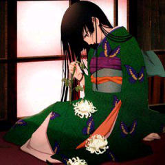 Jigoku Shoujo