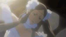 Kagura, de Speed Grapher