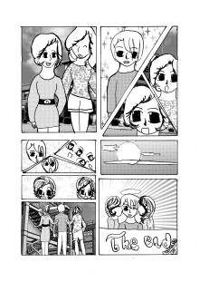 Planche d'Eva