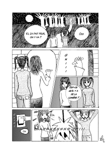Planche de Planche de Hélène