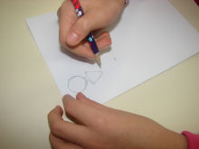 Atelier Quéven
