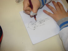 Atelier Quéven