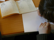 Atelier Quéven