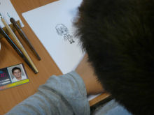 Atelier Quéven