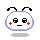 Bisou