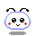 Chouette