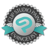 Clip Studio Paint Evangelist