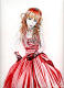 Hizaki (croquis)