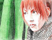 Ryo (Baroque)