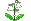 muguet