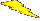foudre
