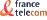 & france telecom