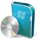 On passe à Windows 7