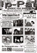 Télécharger l'affiche