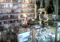 Boutique Banzai Games