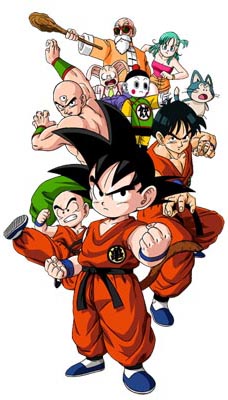 Japan Expo, le Festival des Loisirs Japonais