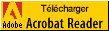 [Télécharger "Adobe Acrobat Reader"]