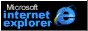 Optimis� pour Microsoft Internet Explorer