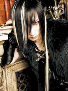 Asagi