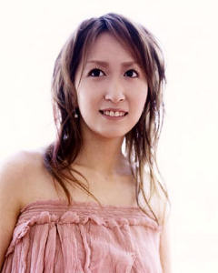 KOKIA