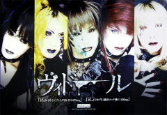 Vidoll