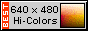Optimi� pour une r�solution de 640x480 mini