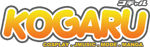 Site Web de KOGARU Magazine